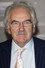 Des Lynam