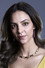 Tala Ashe