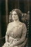 Ida Orloff