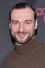 Yury Paulau