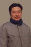 Jixian Lu