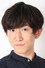 Daishi Kajita