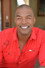 Shaun Grant
