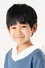 Sanetoshi Ariyama