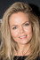 Sita Vermeulen