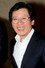 Lee Hee-do