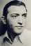 Charles Emmett Mack