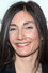 Audrey Diwan