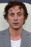 Jeremy Allen White