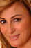 Berta Gómez