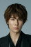 Hayato Kakizawa