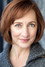 Cherise Silvestri