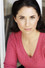 Susan Papa