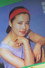 Shan Xingmei
