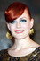 Ana Matronic