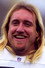 Kevin Greene