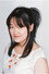 Hitomi