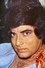 Mahendra Sandhu