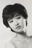 Mai Inoue