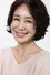 Jung Yoon-seo