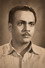 K. R. Ramasamy