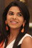 Mitali Mayekar