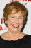 Lynne Marie Stewart