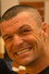 John Wayne Parr