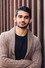 Rahul Kumar