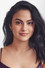 Camila Mendes