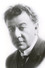 George Fawcett