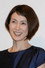 Narumi Yasuda