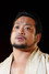 Daisuke Sekimoto
