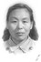 Chen Lizhong