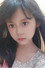 Queenie Chen