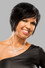 Vickie Guerrero