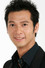 Takashi Itō