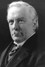 David Lloyd George