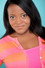 Michelle N. Carter