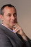 Alessandro Fullin