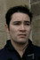 Dominic Anciano