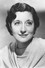 Katharine Alexander