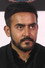 Shashank Khaitan