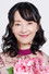 Atsuko Tanaka