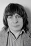 Alan Parker