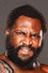 Willie McClinton Jr.