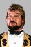 Ted DiBiase Sr.