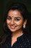 Mrudula Murali