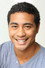 Beulah Koale