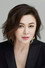 Rosamund Kwan Chi-Lam